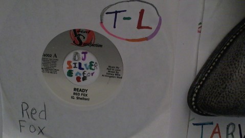 WIN_20210802_17_10_53_Pro