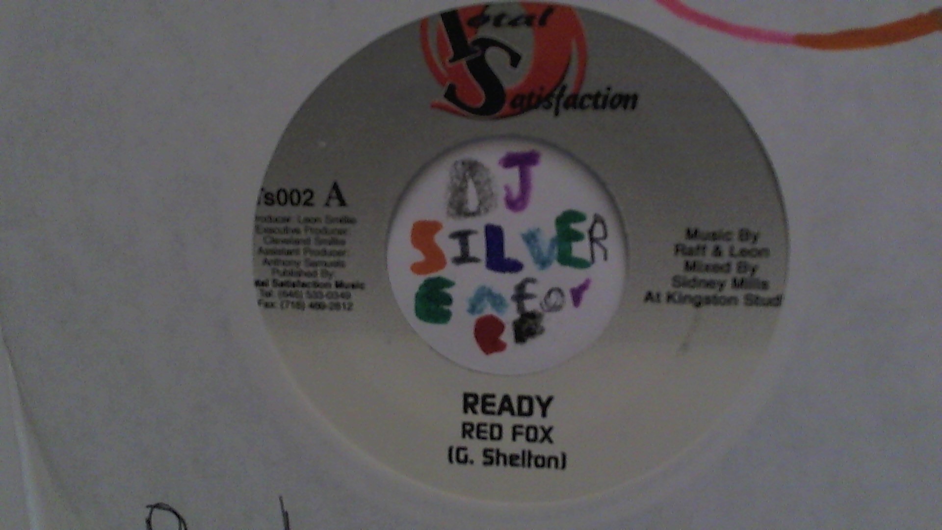 WIN_20210802_17_11_07_Pro