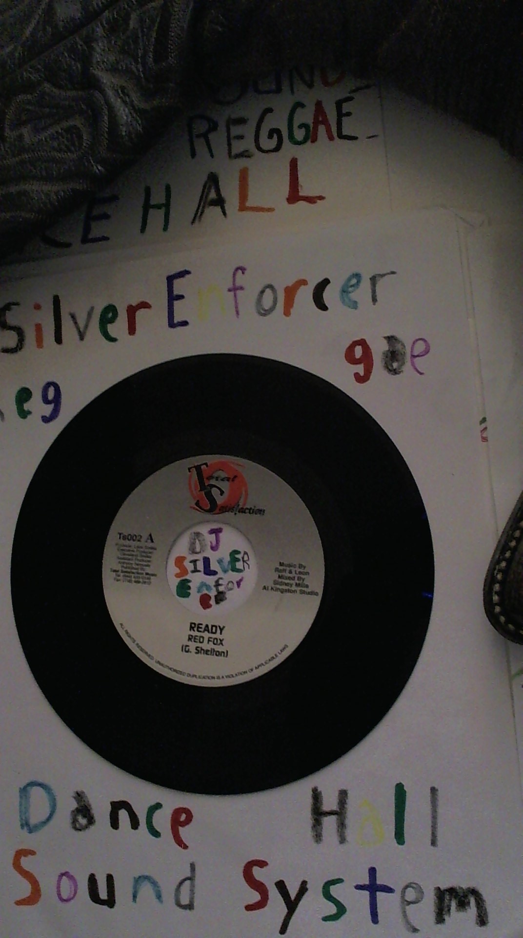 WIN_20210802_17_11_30_Pro