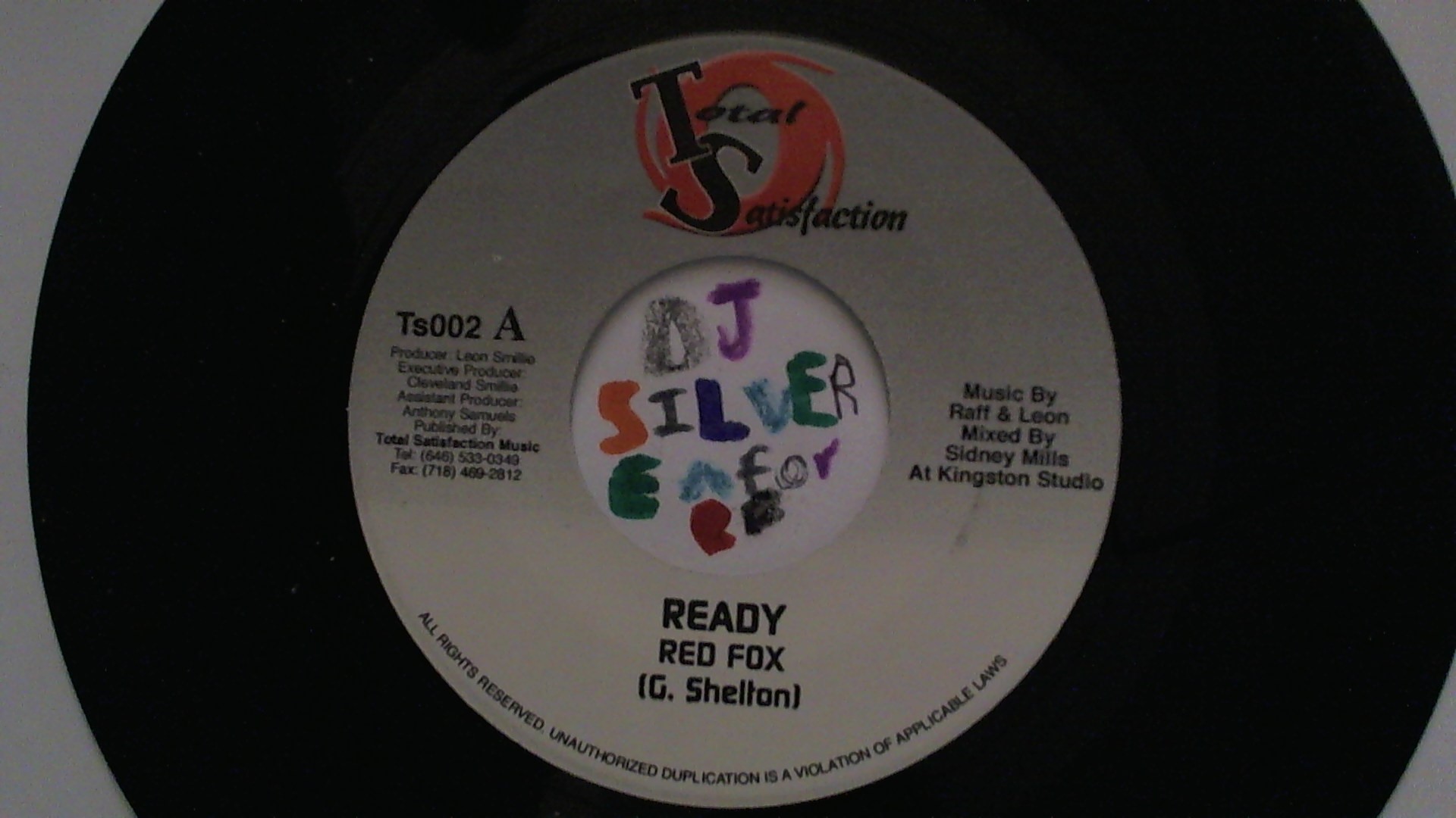 WIN_20210802_17_12_02_Pro