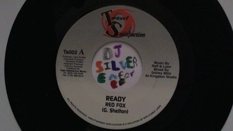 WIN_20210802_17_12_02_Pro