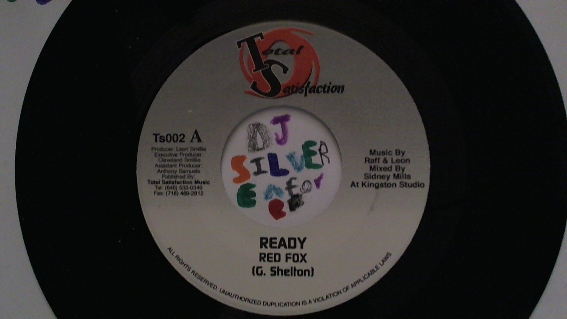 WIN_20210802_17_12_06_Pro