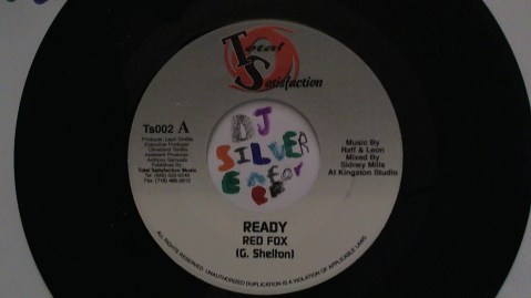 WIN_20210802_17_12_06_Pro