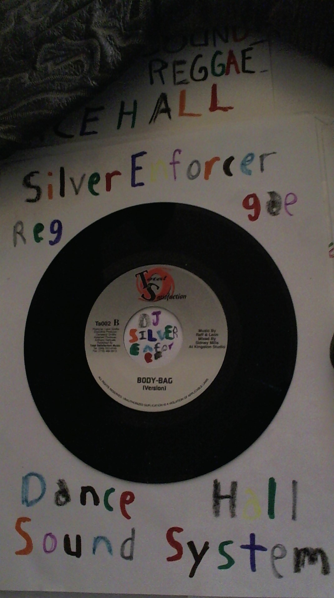 WIN_20210802_17_12_41_Pro