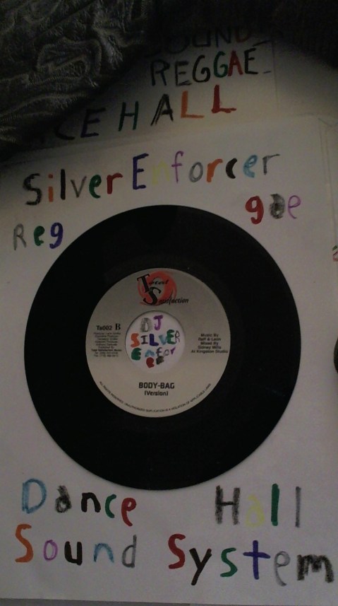 WIN_20210802_17_12_41_Pro