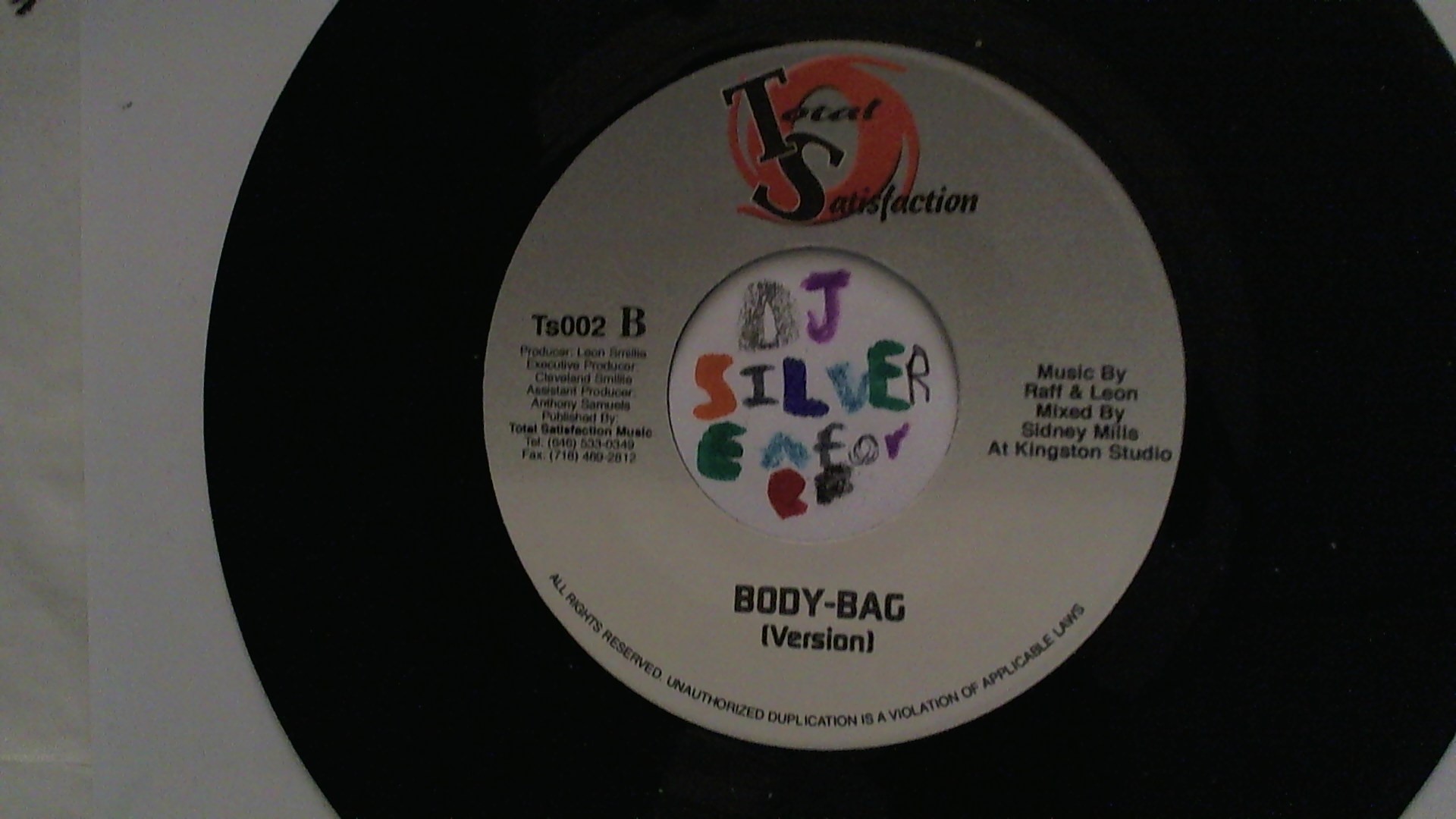 WIN_20210802_17_13_03_Pro