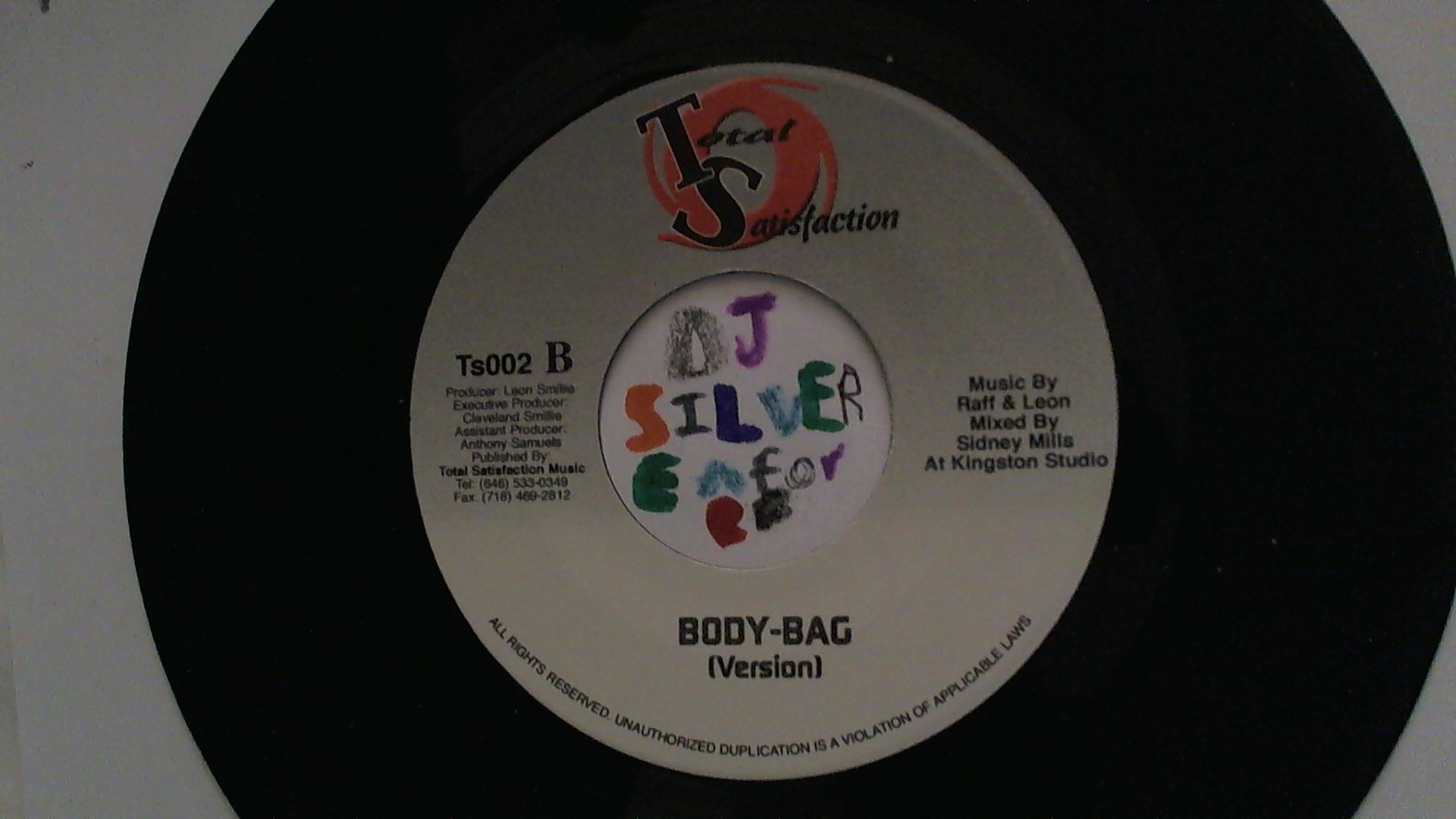 WIN_20210802_17_13_07_Pro