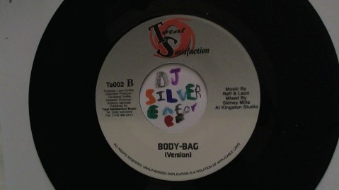 WIN_20210802_17_13_07_Pro