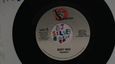 WIN_20210802_17_13_13_Pro