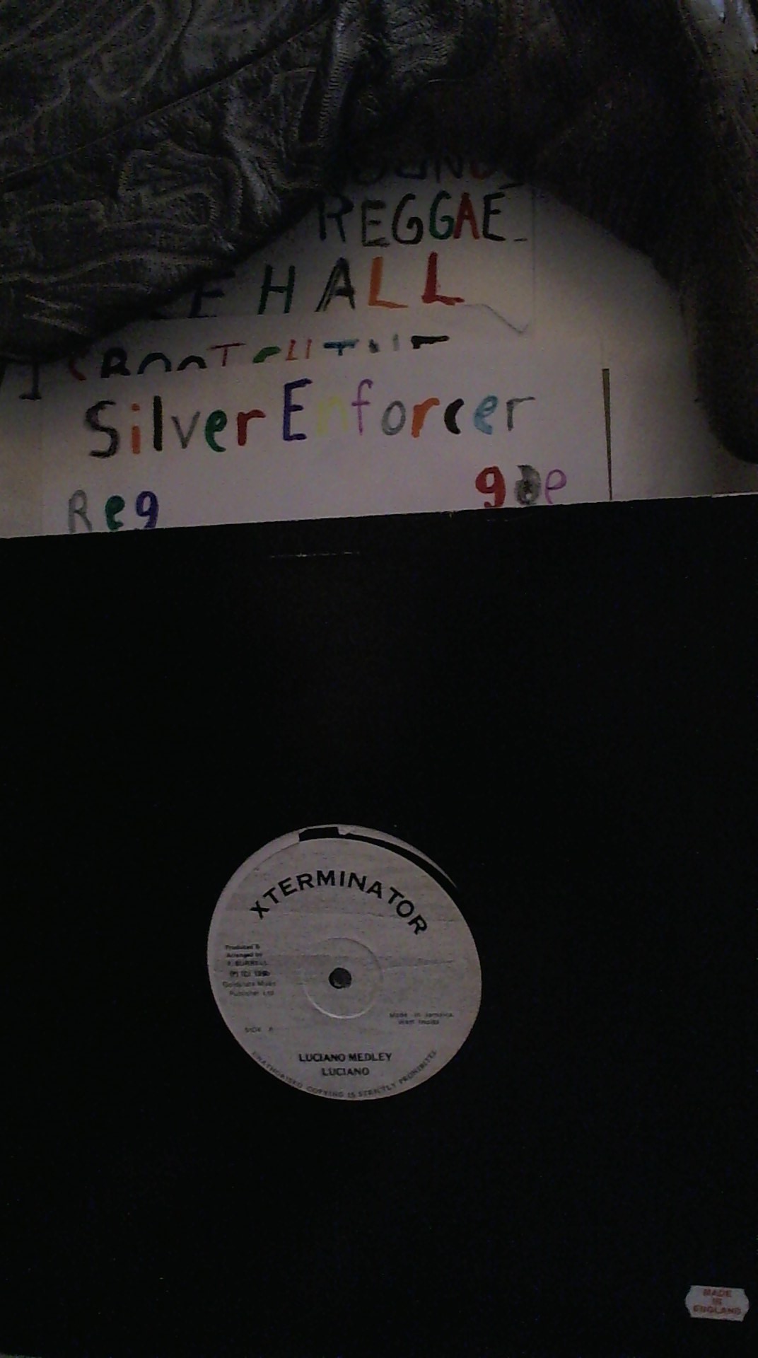 WIN_20210802_17_15_50_Pro