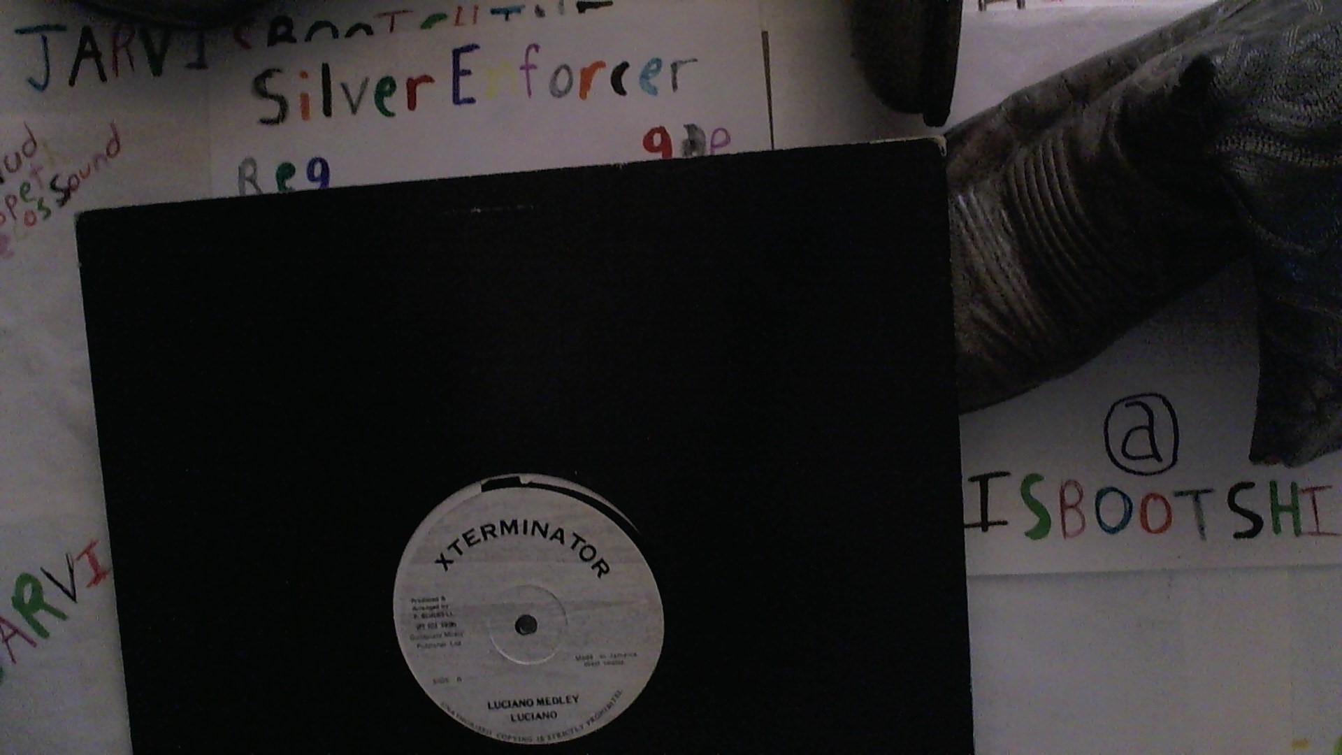 WIN_20210802_17_16_00_Pro