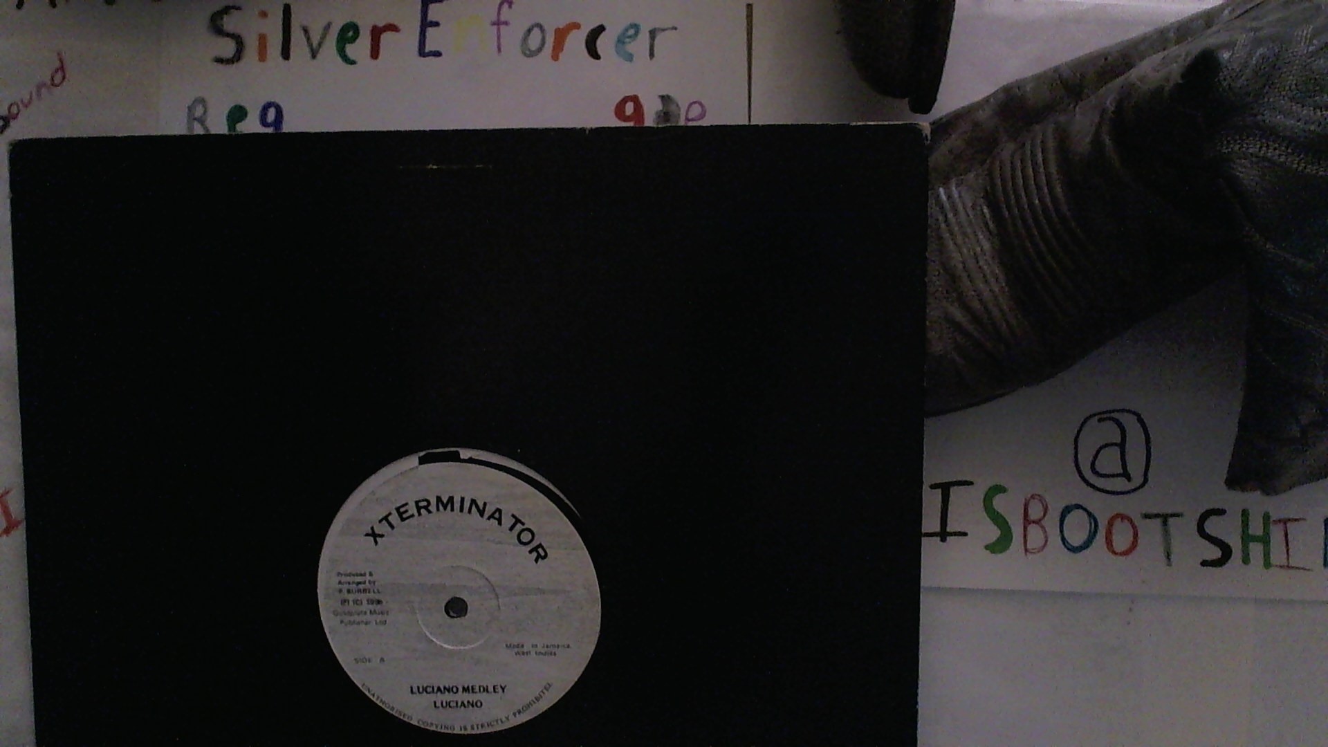 WIN_20210802_17_16_06_Pro