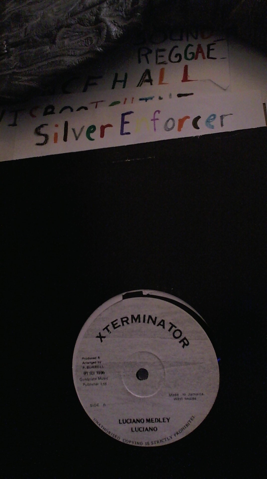 WIN_20210802_17_16_32_Pro