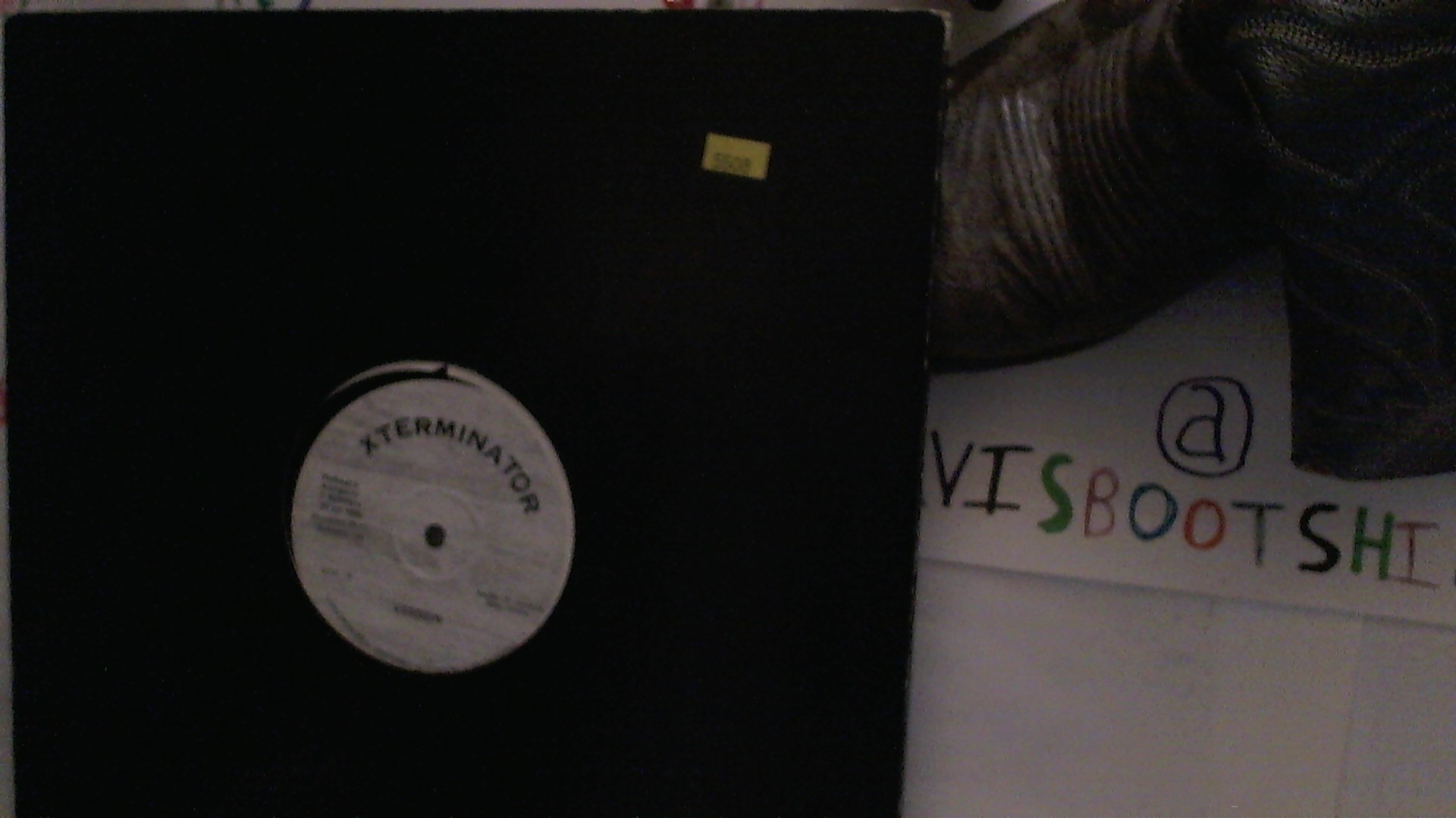 WIN_20210802_17_17_39_Pro