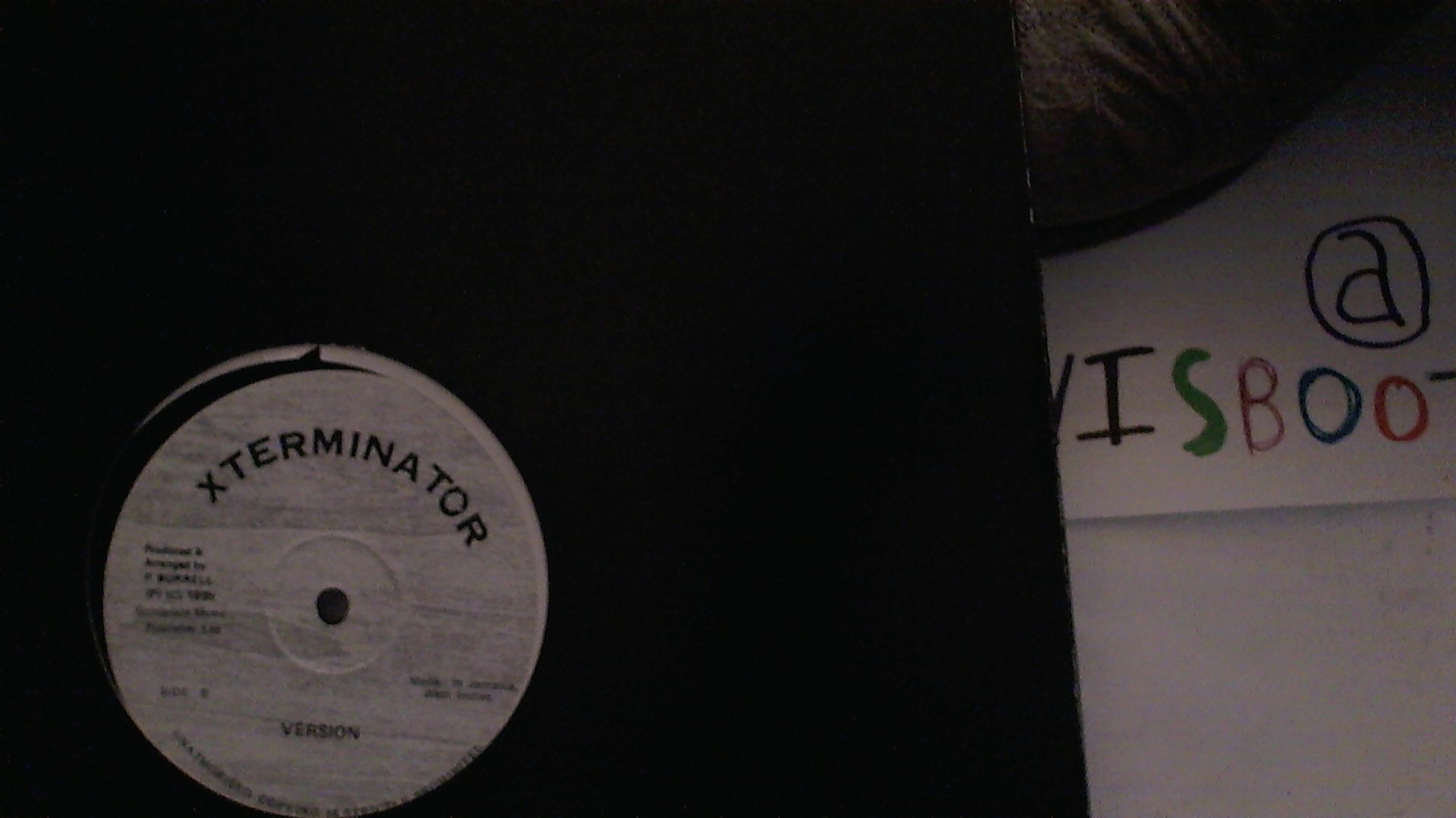 WIN_20210802_17_17_47_Pro