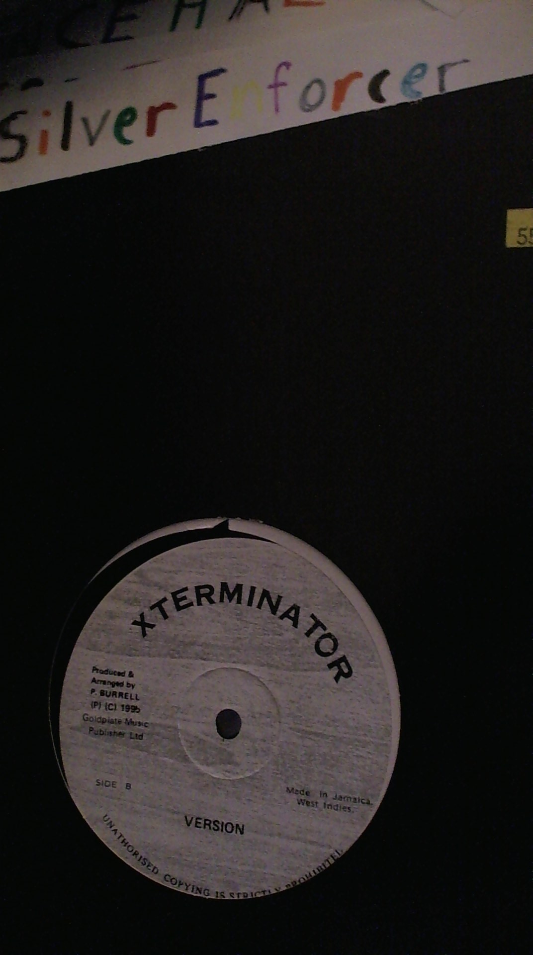 WIN_20210802_17_17_56_Pro