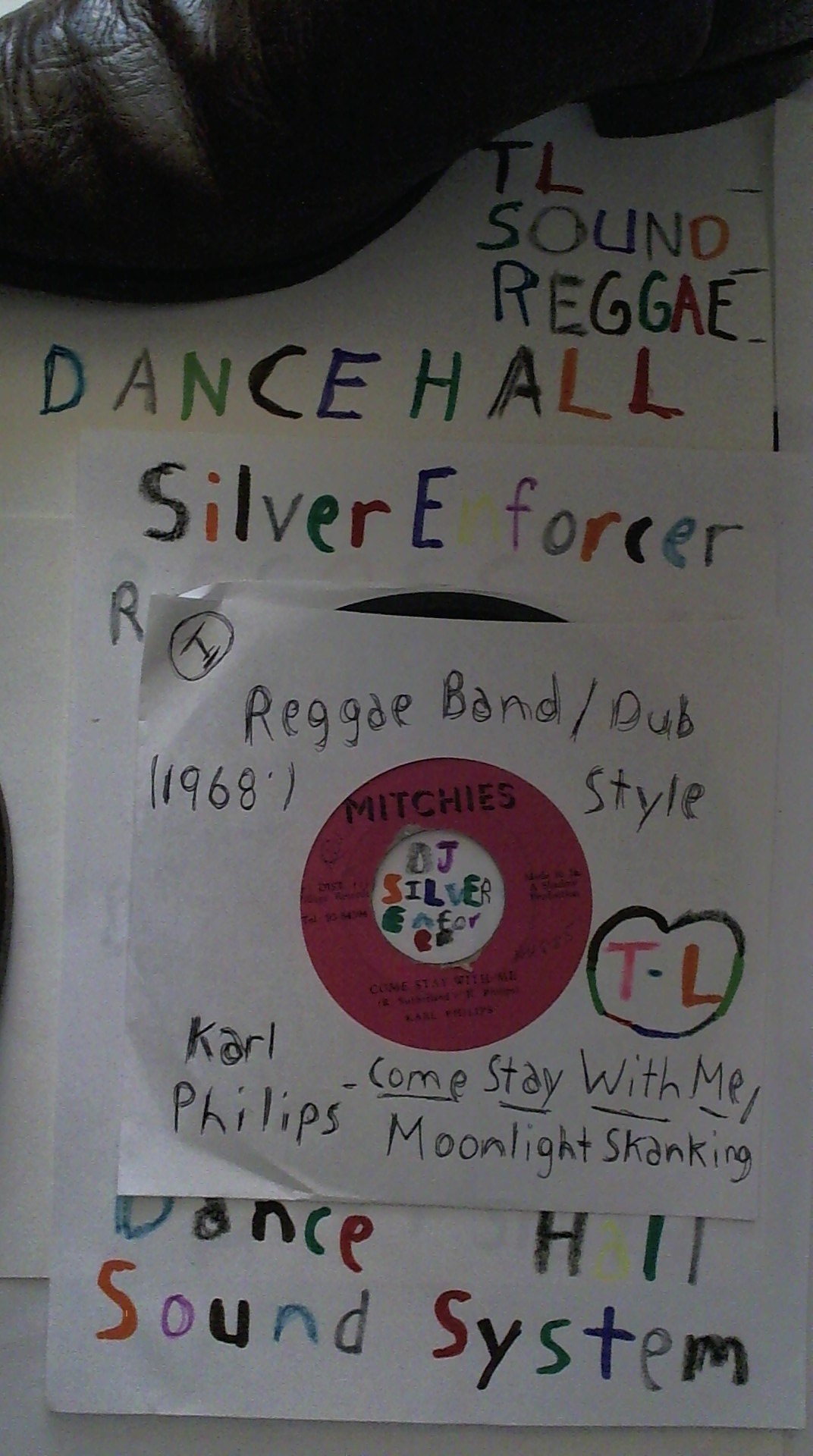 WIN_20210812_16_09_16_Pro