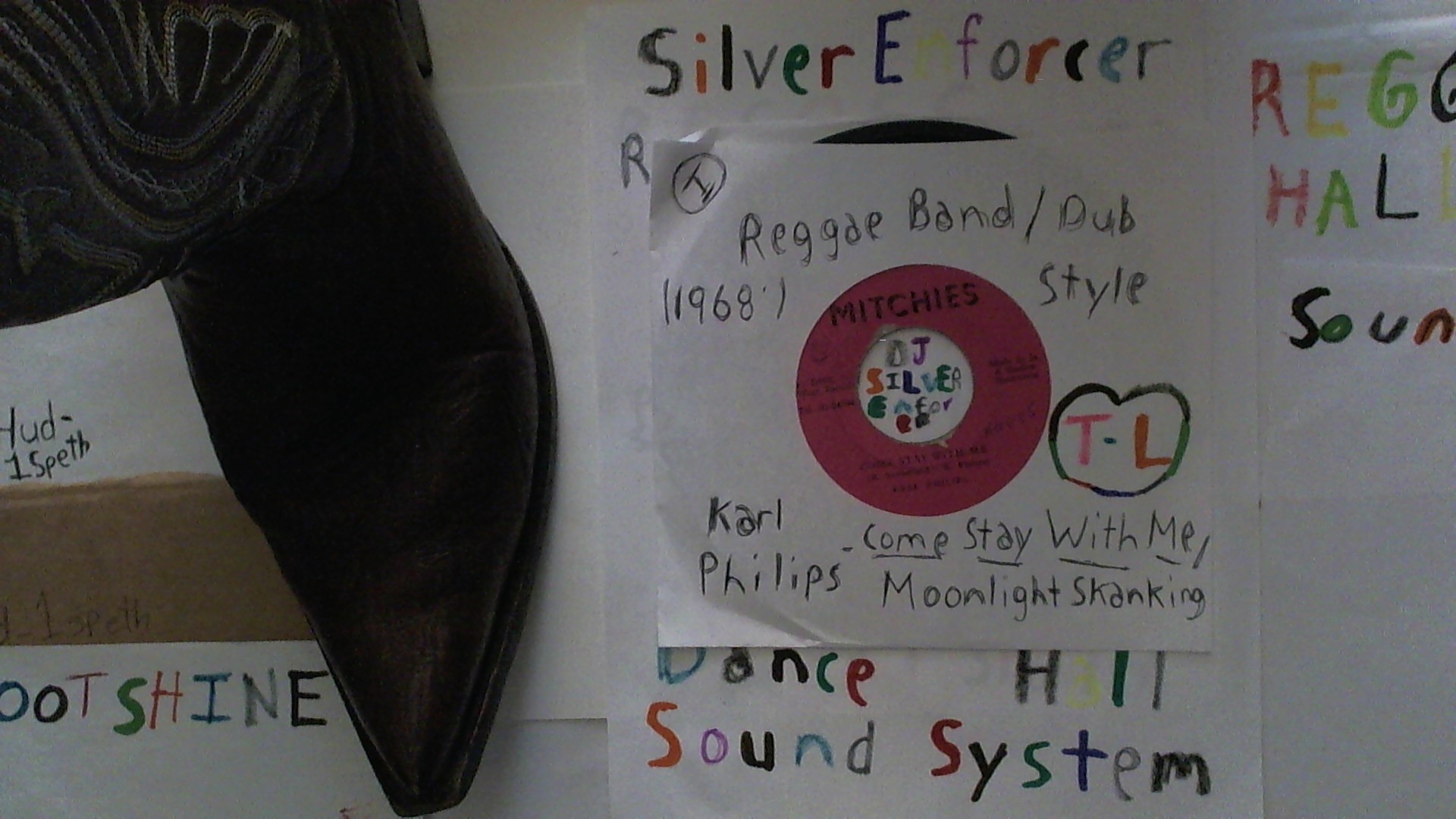 WIN_20210812_16_09_23_Pro