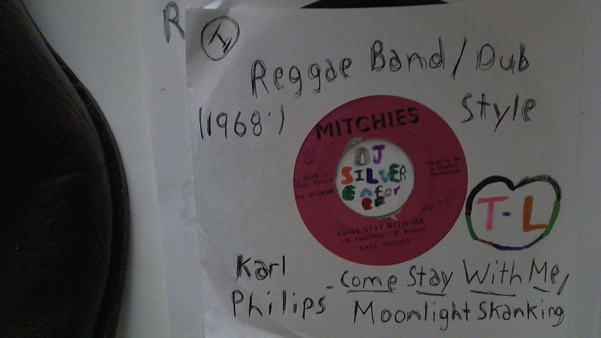 WIN_20210812_16_09_33_Pro