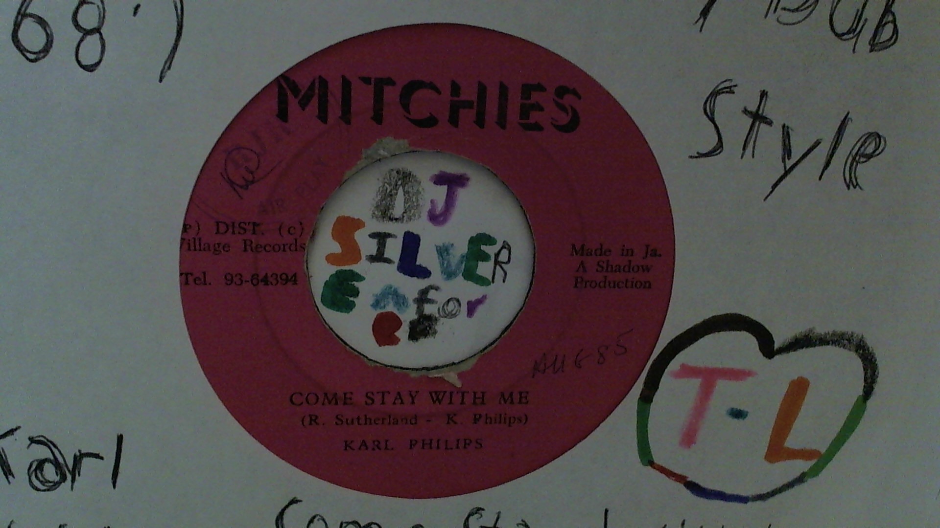 WIN_20210812_16_09_50_Pro