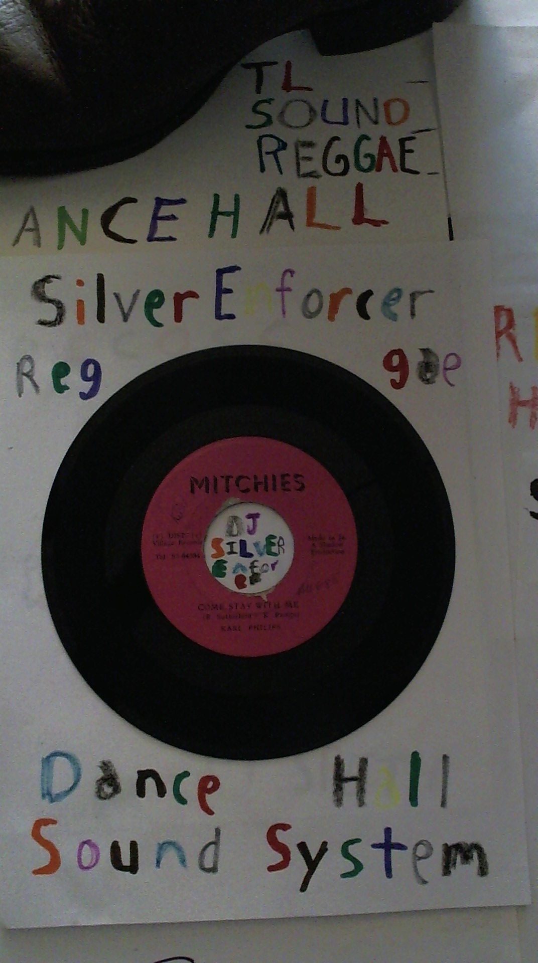 WIN_20210812_16_10_25_Pro