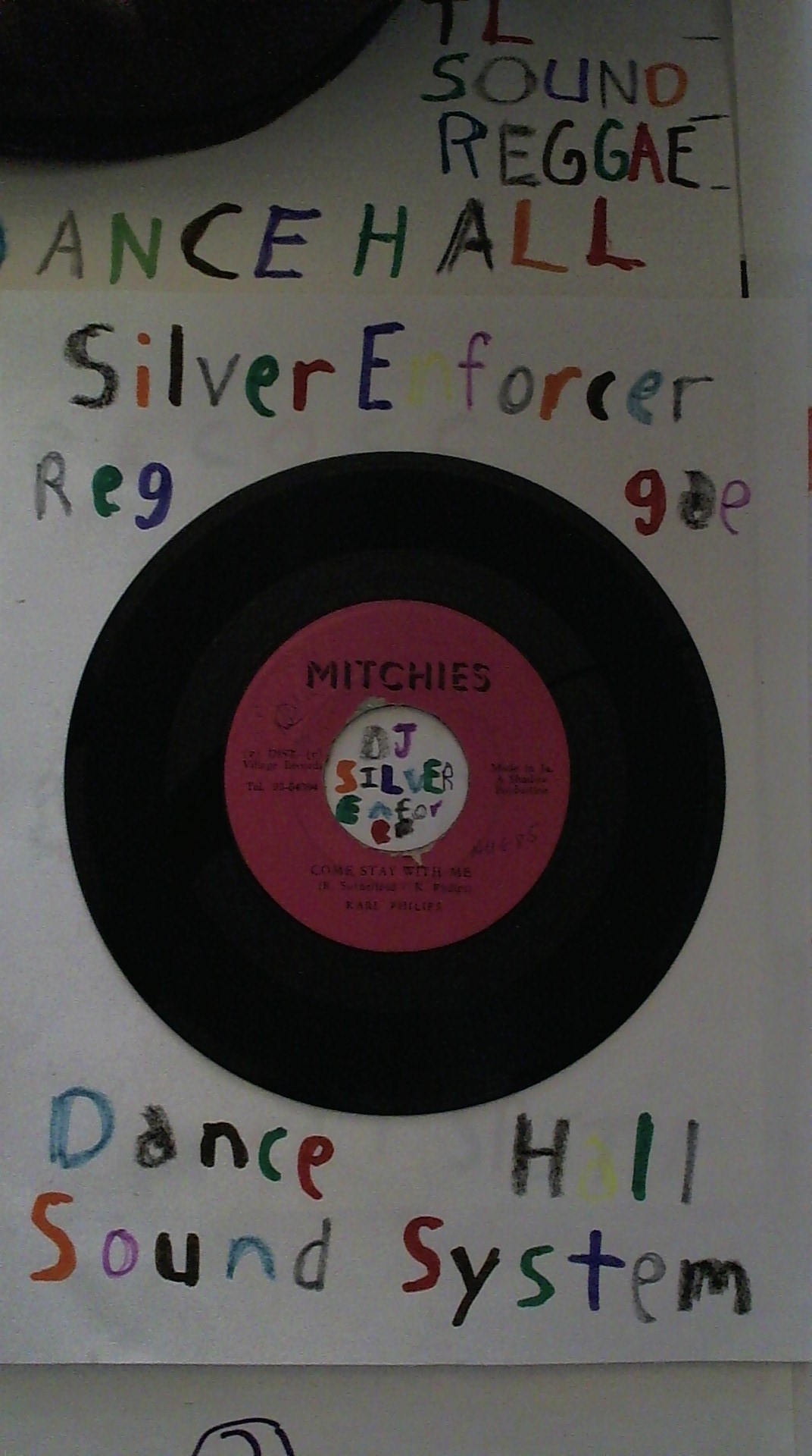 WIN_20210812_16_10_30_Pro