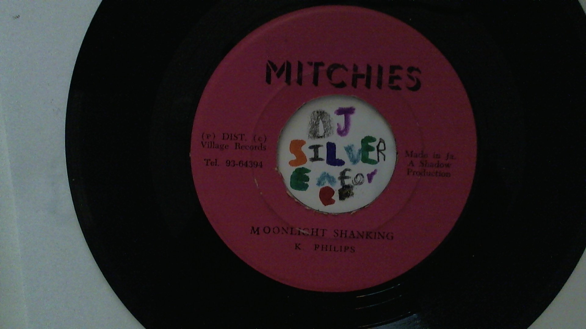 WIN_20210812_16_11_24_Pro