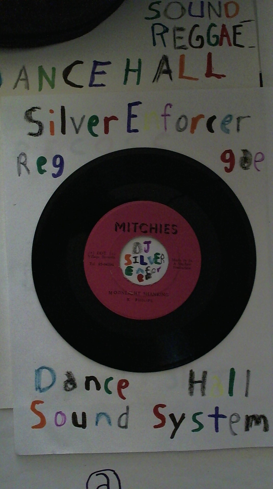 WIN_20210812_16_11_31_Pro