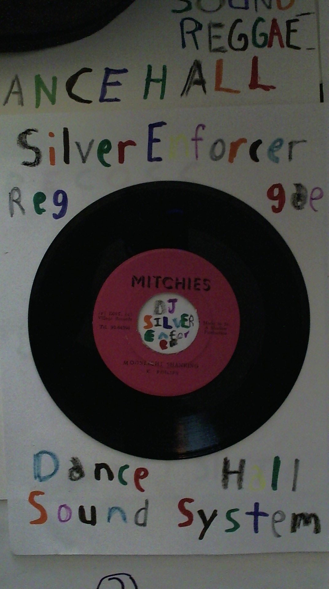 WIN_20210812_16_11_37_Pro