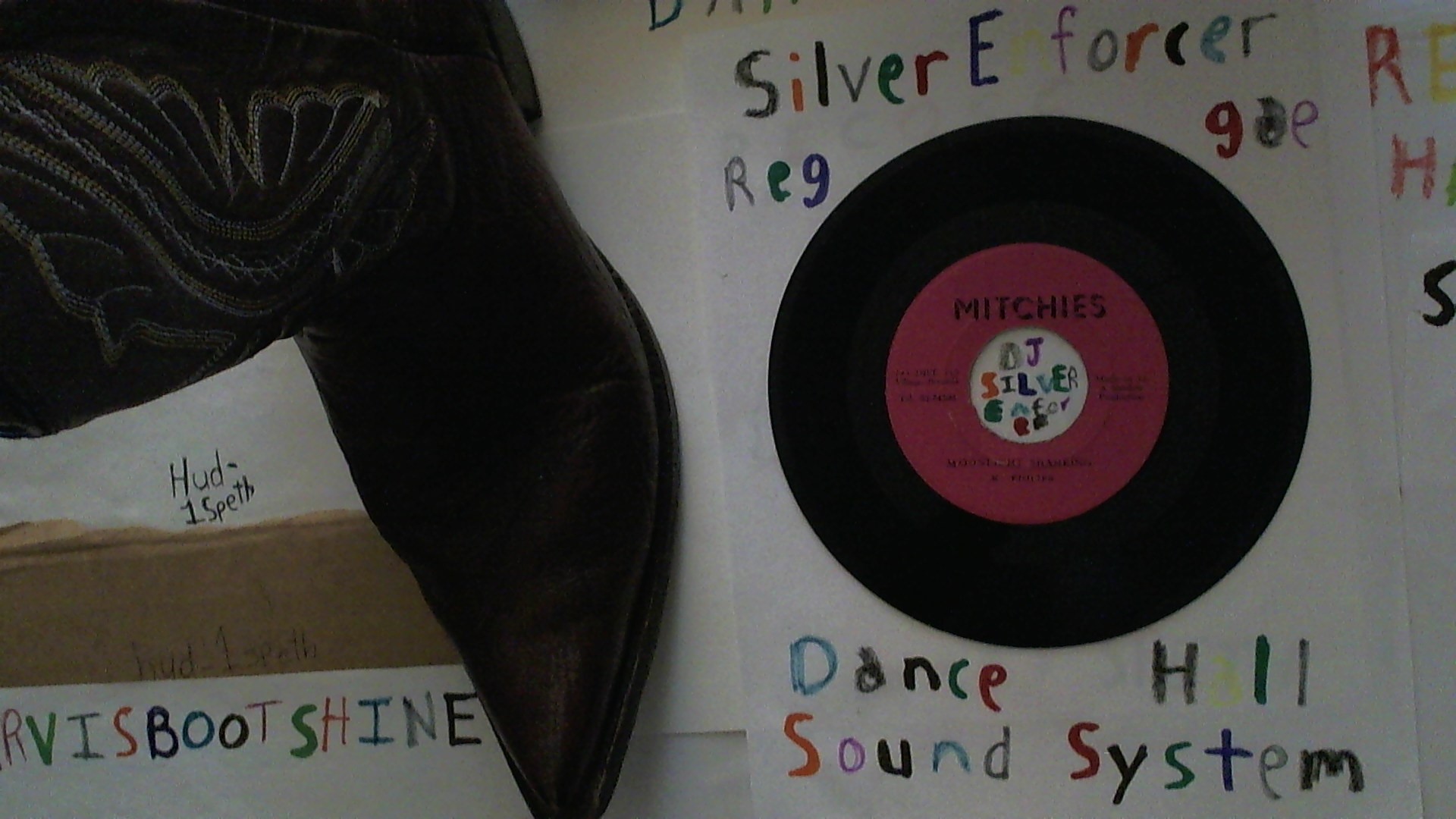 WIN_20210812_16_11_58_Pro