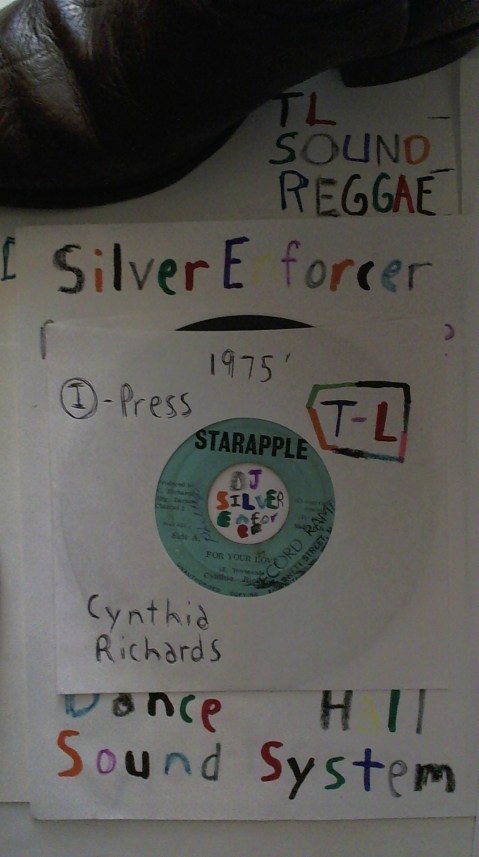 WIN_20210812_16_19_29_Pro