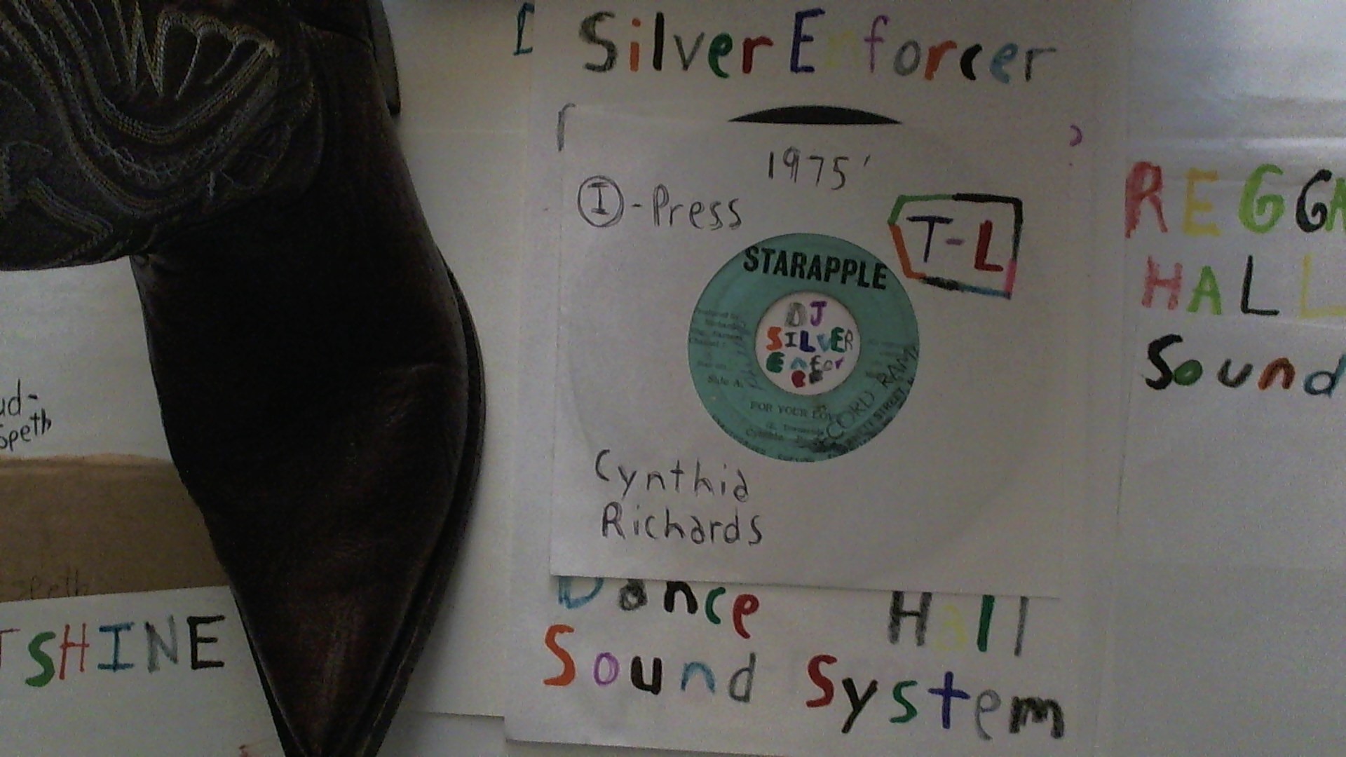 WIN_20210812_16_19_41_Pro