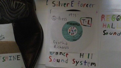 WIN_20210812_16_19_41_Pro