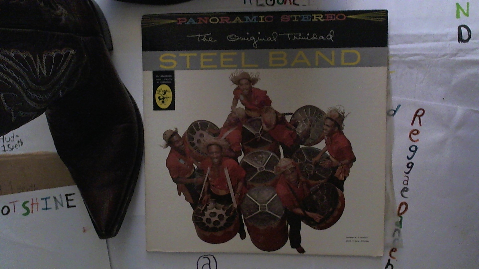 WIN_20210812_16_24_46_Pro