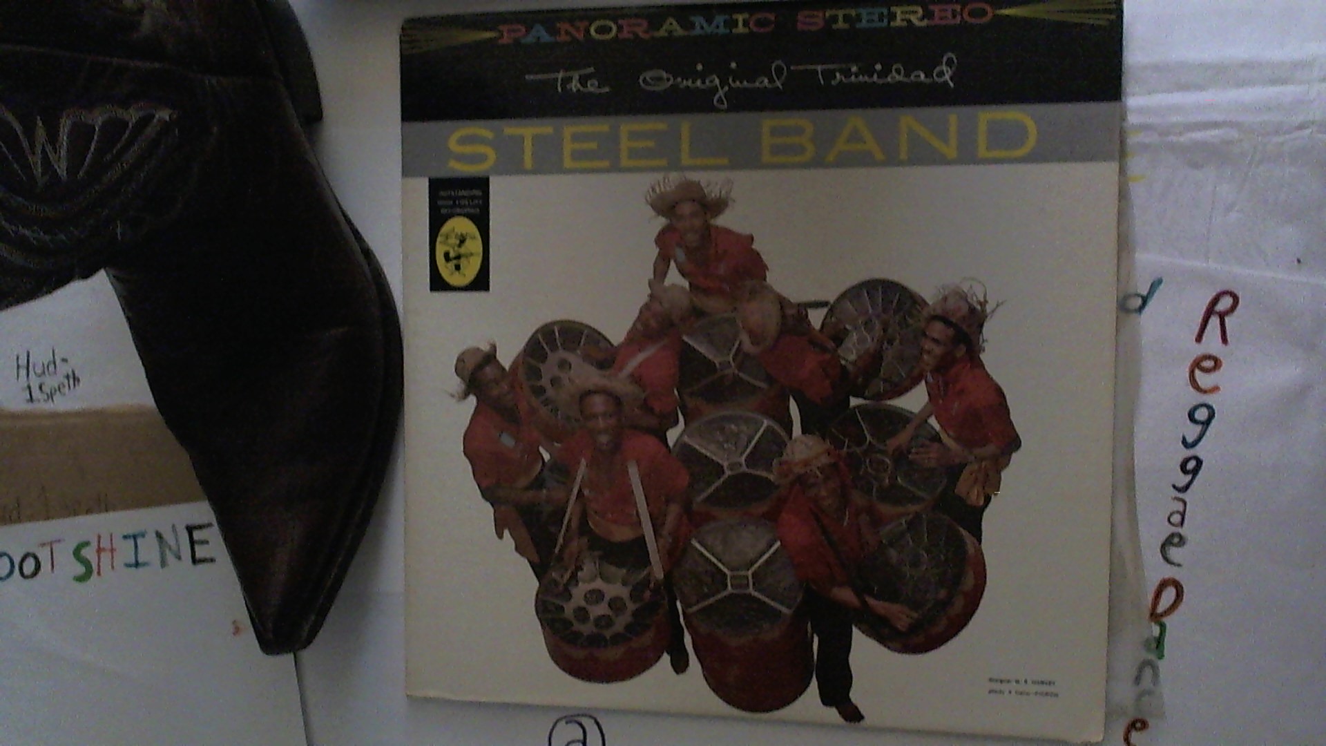 WIN_20210812_16_25_28_Pro