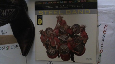 WIN_20210812_16_25_28_Pro