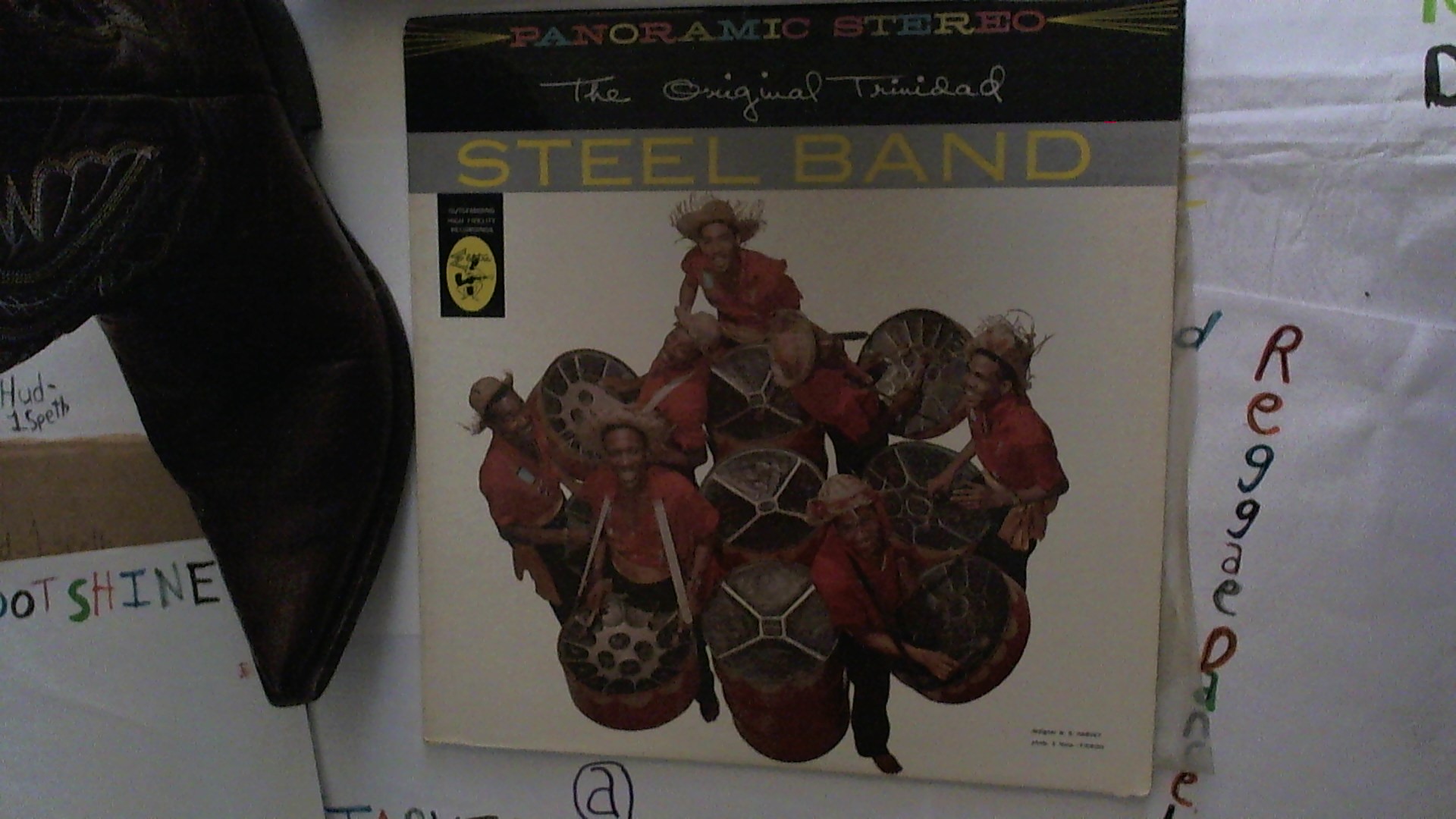 WIN_20210812_16_25_36_Pro