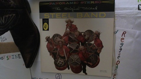 WIN_20210812_16_25_36_Pro