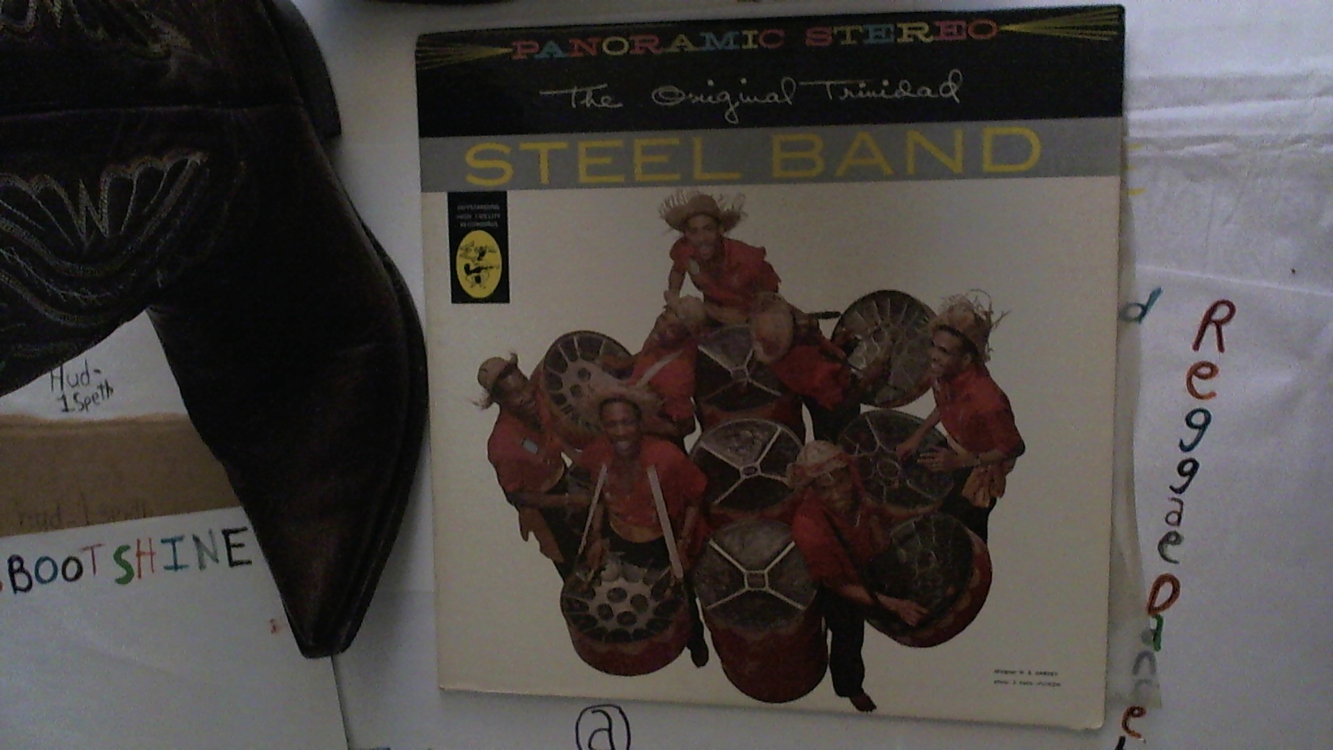 WIN_20210812_16_25_46_Pro