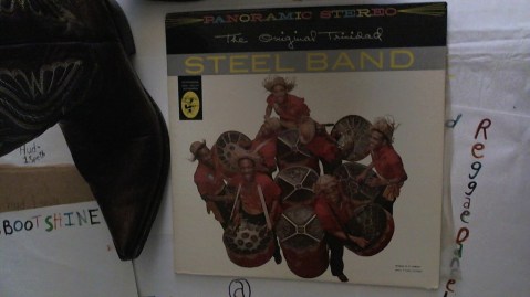 WIN_20210812_16_25_46_Pro