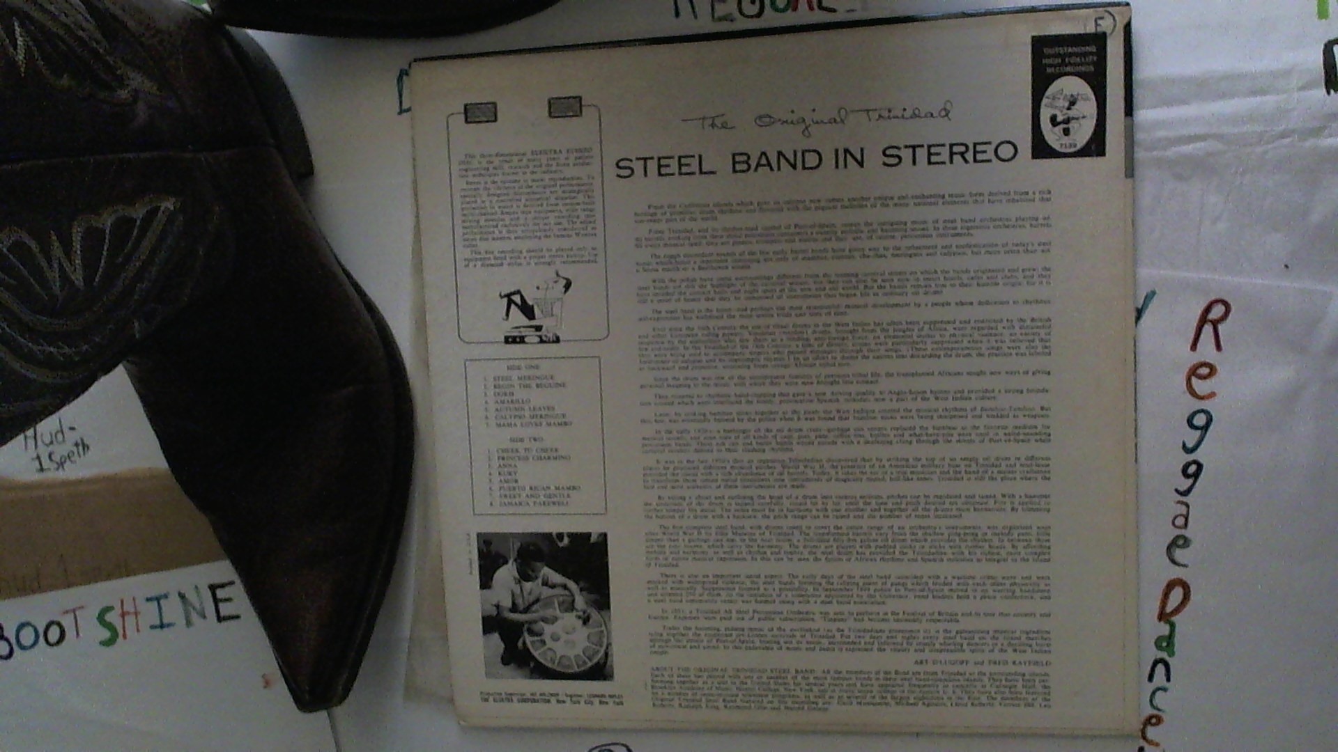 WIN_20210812_16_26_24_Pro