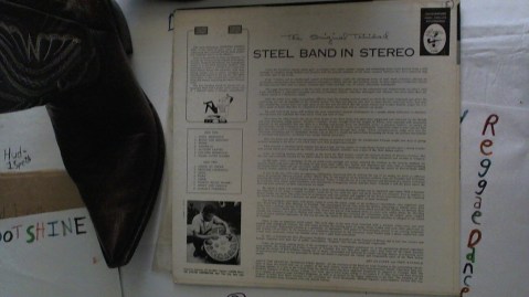 WIN_20210812_16_26_36_Pro