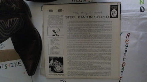 WIN_20210812_16_26_44_Pro