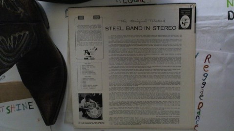 WIN_20210812_16_26_55_Pro