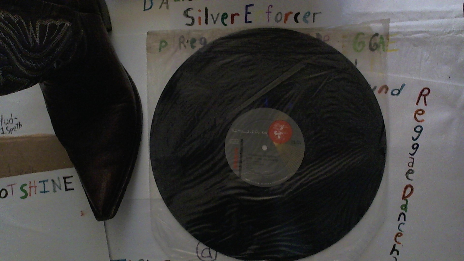 WIN_20210812_16_27_54_Pro