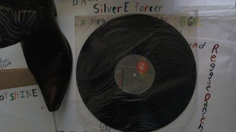 WIN_20210812_16_27_54_Pro