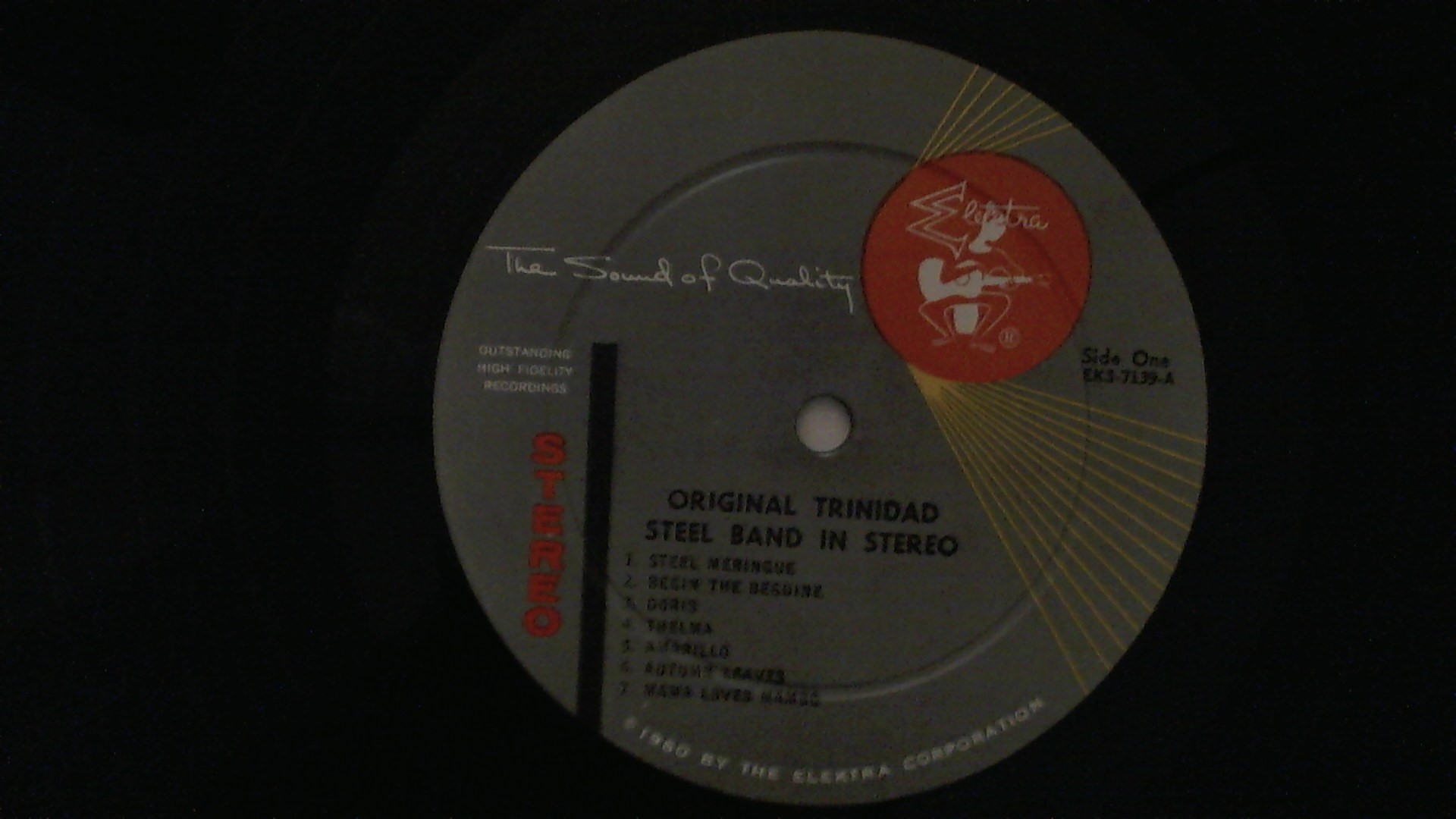 WIN_20210812_16_28_39_Pro