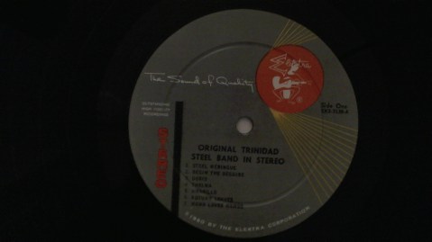 WIN_20210812_16_28_39_Pro