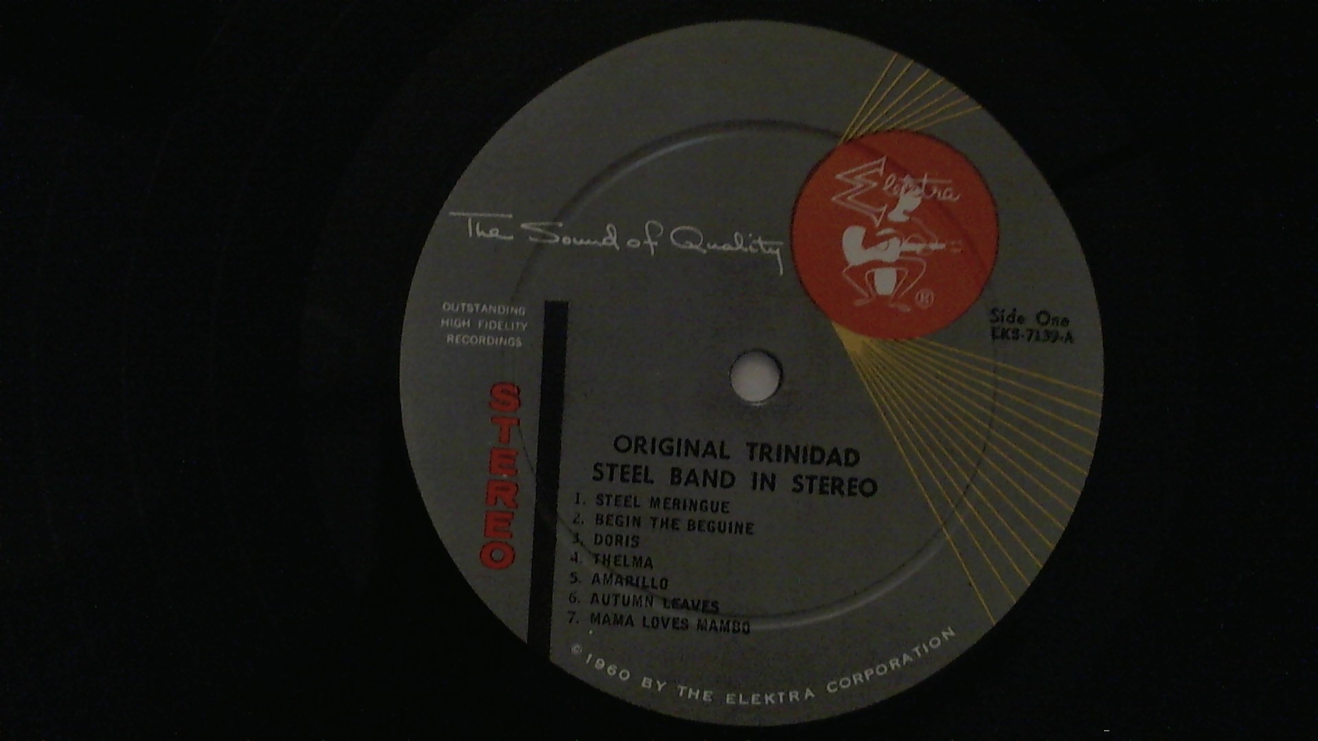 WIN_20210812_16_28_45_Pro