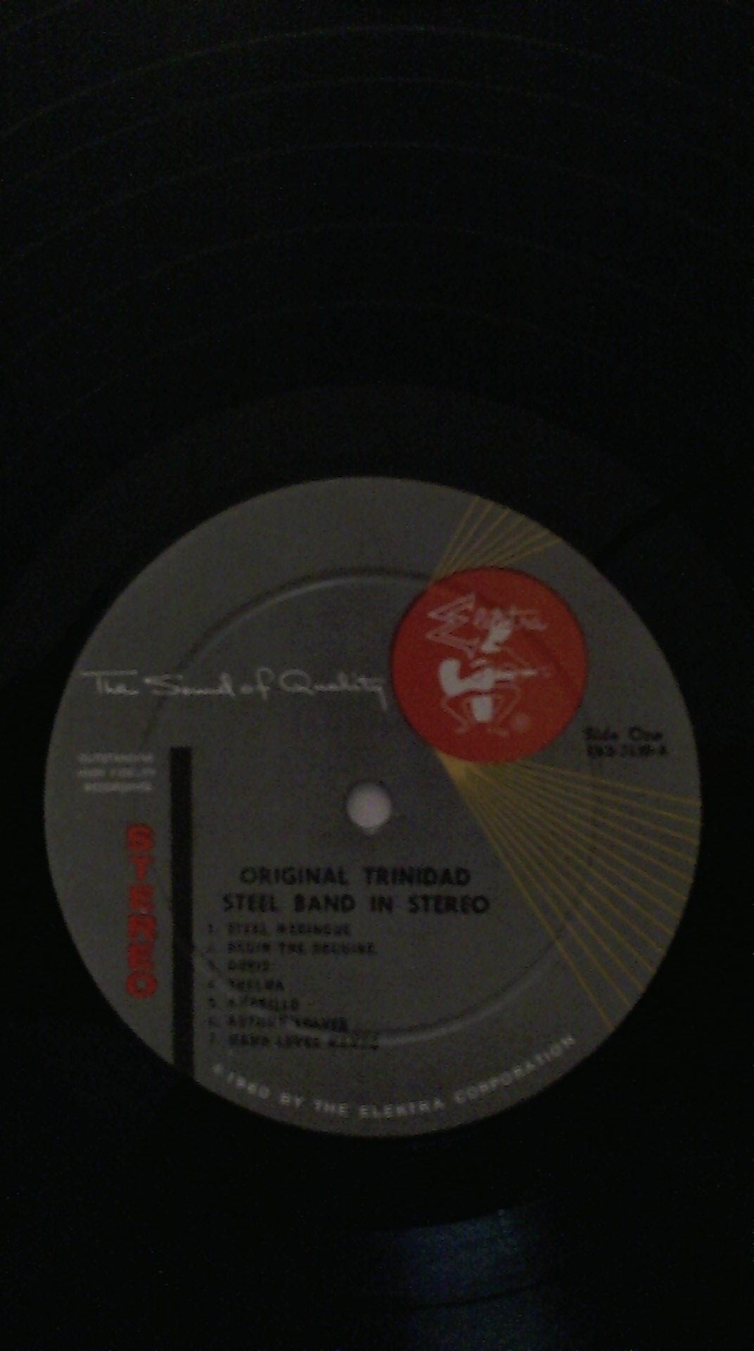 WIN_20210812_16_29_02_Pro